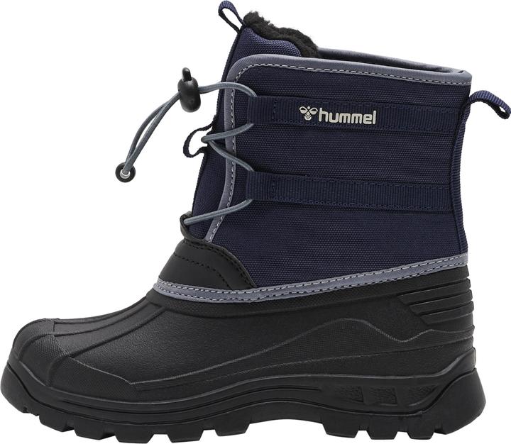hummel Icicle Low Jr