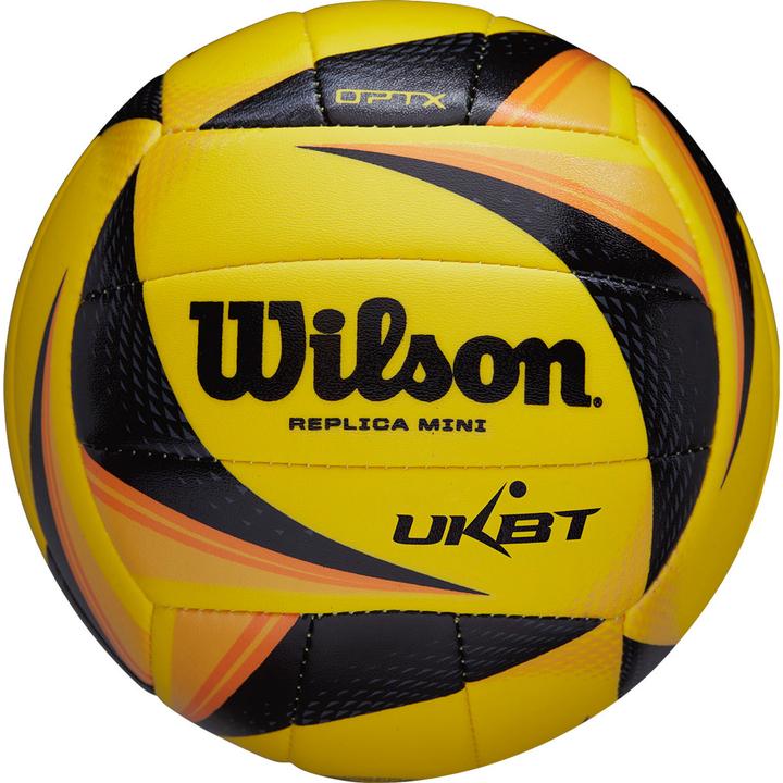 Wilson Avp Mini Volleyballs