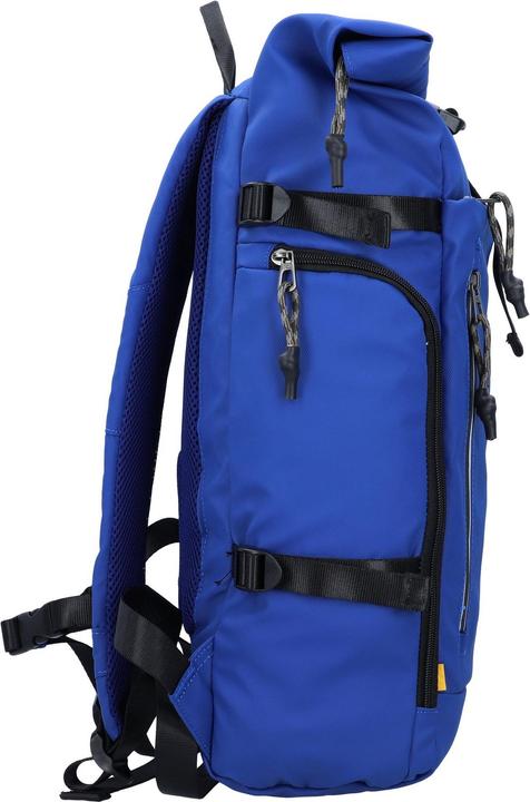 Actual product image Camel Active Explore backpack L 50 cm laptop compartment (12 l)