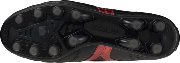 Produktbild Mizuno Morelia Ii Pro Fg (42)