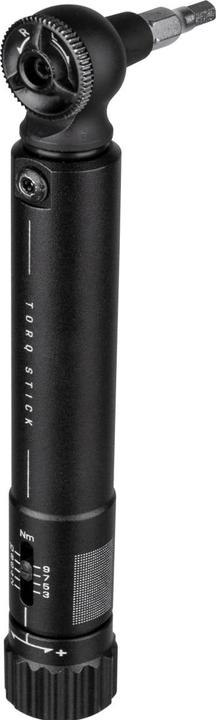 Topeak Torq Stick (2 Nm, 10 Nm)