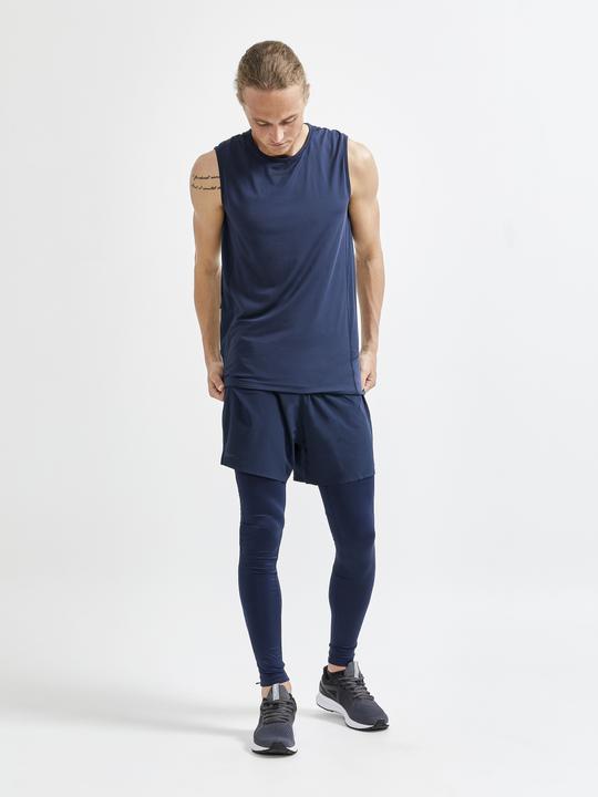 Produktbild Craft Adv Essence 5" Stretch Shorts Herren (M)