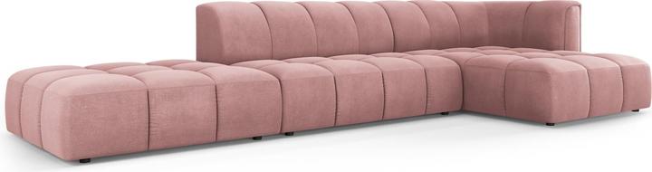 Produktbild Maison Heritage Adams (Ecksofa, Modular Sofa)