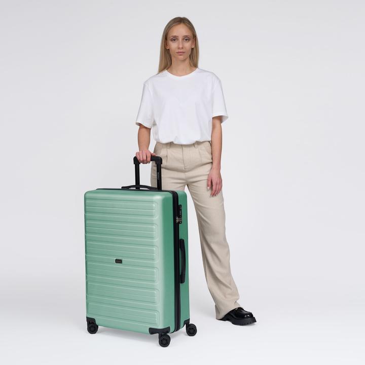 Actual product image Redolz Essentials 08 (108 l, XL (from 140l))