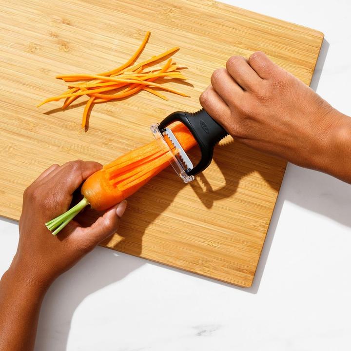 Produktbild OXO Good Grips Julienne