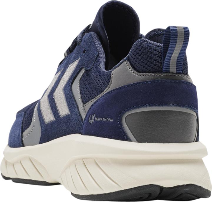 Image du produit hummel Marathona Reach Lx (45)