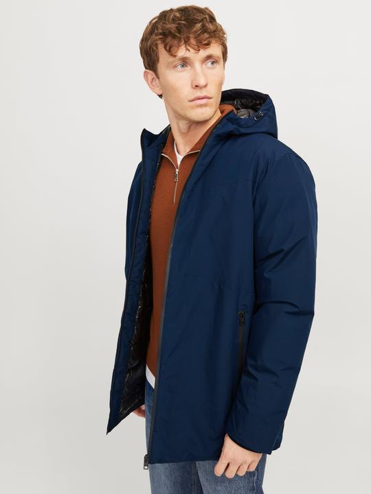 Produktbild Jack & Jones Parka Parka (XS)