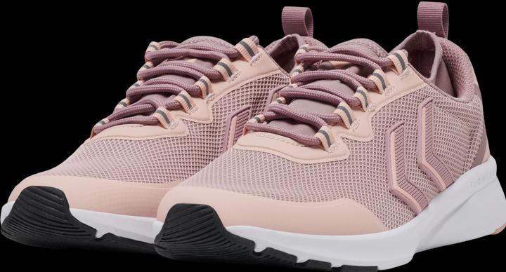 Actual product image hummel Flow Fit (38)