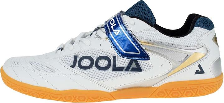 Joola Hallenschuhe kurz Kind