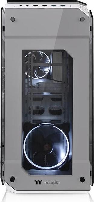 Produktbild Thermaltake View 71 (E-ATX)