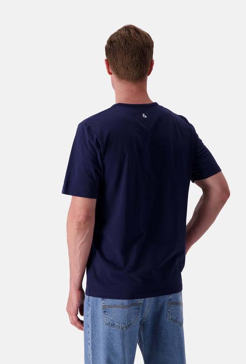 Actual product image Colours & Sons Shirt (L)