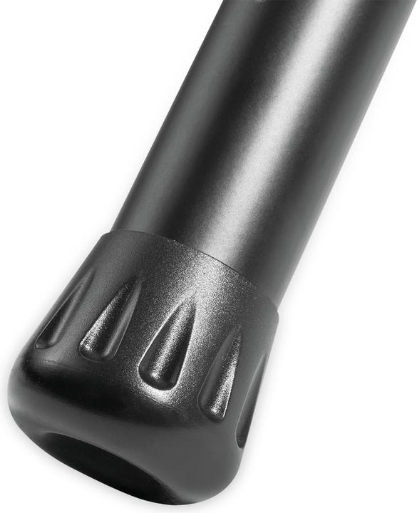 Image du produit Manhattan Support mobile avec pieds pour moniteurs, vidéoprojecteurs et ordinateurs portables (32", 15 kg)