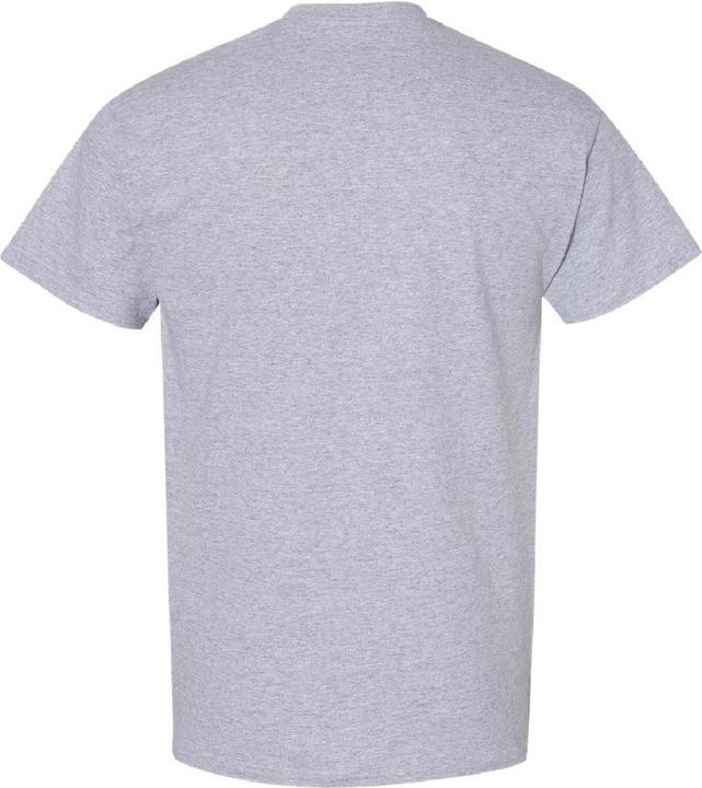 Actual product image Gildan Tshirt (L)