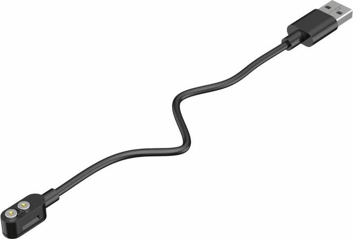 Ledlenser Câble magnétique