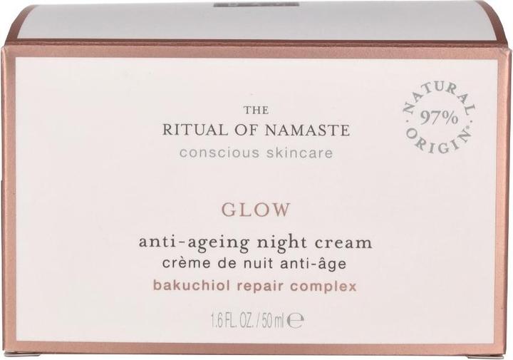 Actual product image Rituals Cliskica (50 ml)