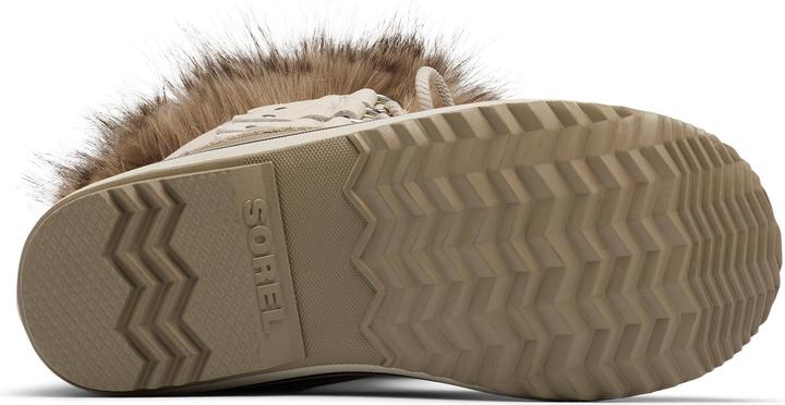 Actual product image Sorel Joan Of Arctic™ Boot Wp (41)