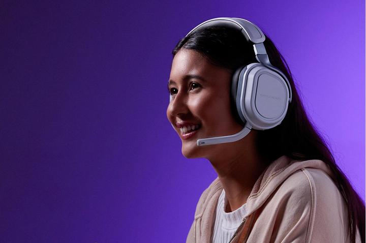 Actual product image Turtle Beach Stealth 700 Gen 3 (Wireless)