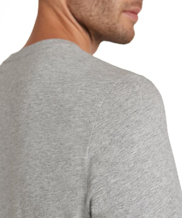 Actual product image Falke BA T-Shirt Longsleeve m (XXL)