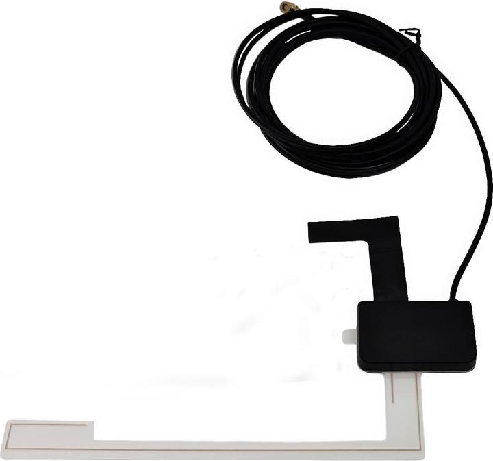 Sony Adhesive disc antenna