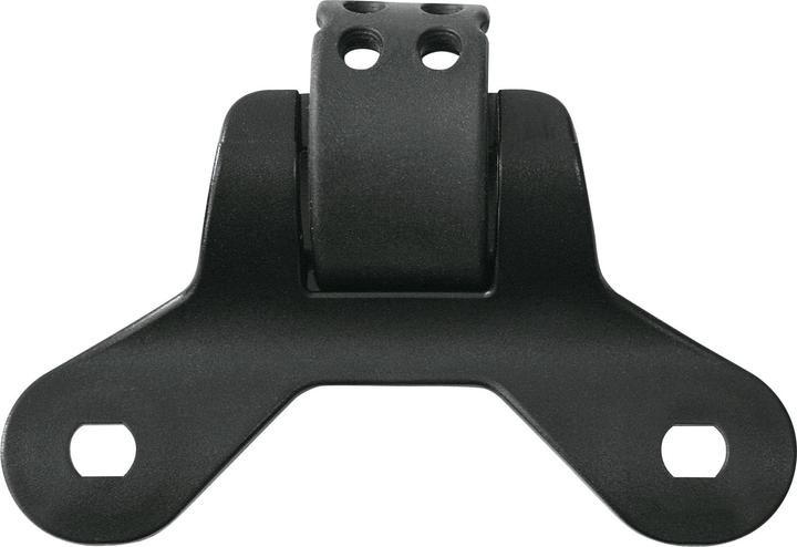 Immagine prodotto SKS Standard (Tubo pompa)