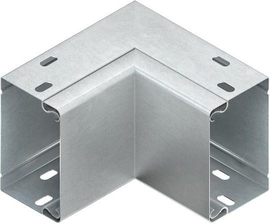 Produktbild Niedax Inneneck