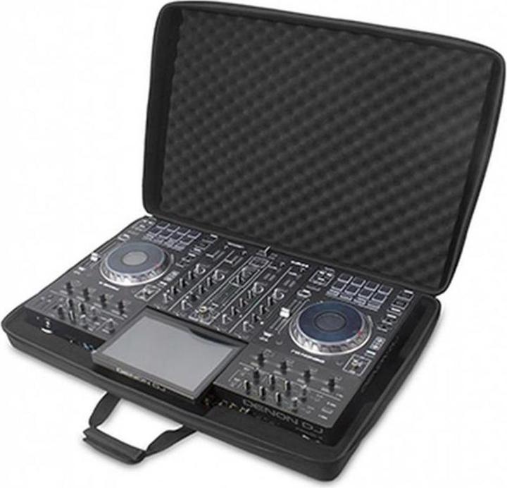 Actual product image UDG U8312BL