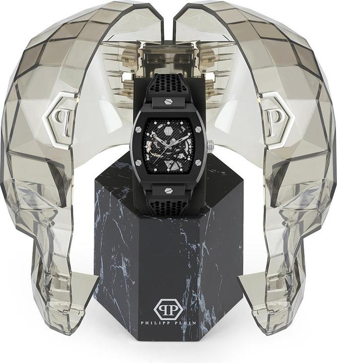 Produktbild Philipp Plein PWVBA0423