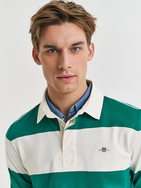 Immagine prodotto GANT Rugby Sweater (L)