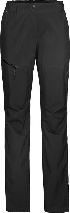 Produktbild Mammut Alto Light HS Pants Women (S)