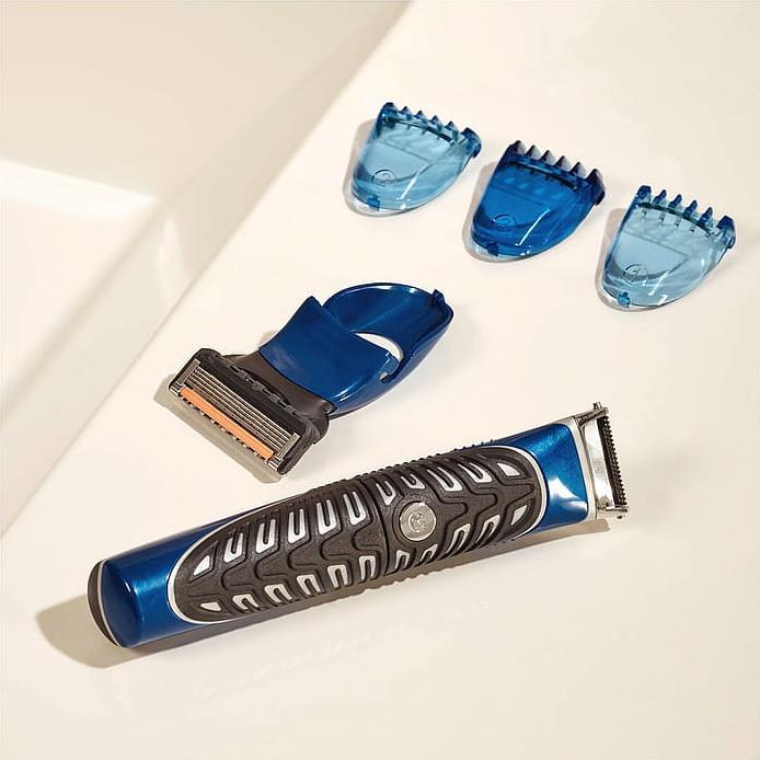 Image du produit Gillette Styler