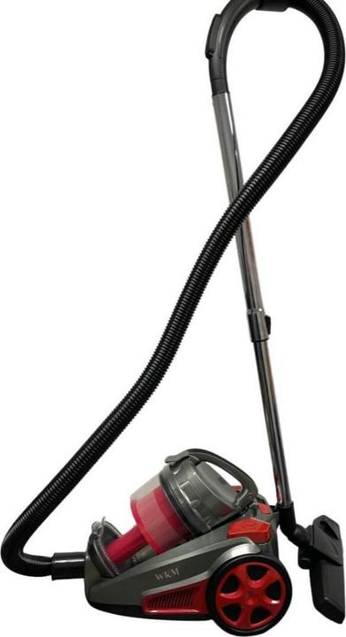 Image du produit WKM PSC-2300W.17