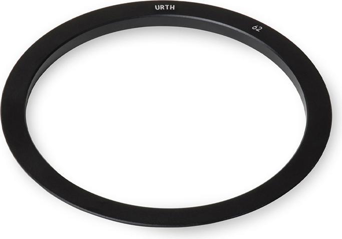 Produktbild Urth 86 62mm Adapter Ring for 100mm Square Filter Holder