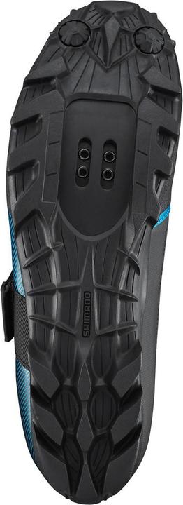 Produktbild Shimano sh-mx100 (39)