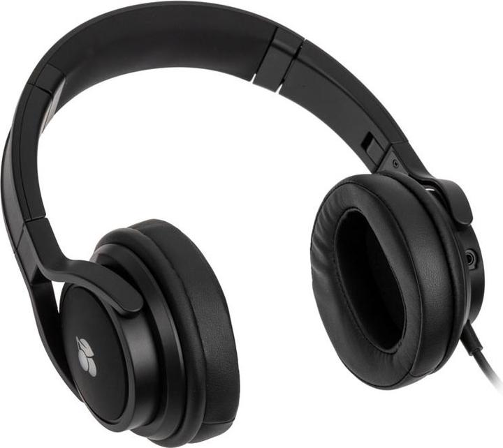 Immagine prodotto CHERRY HC 2.2 (Cablato)