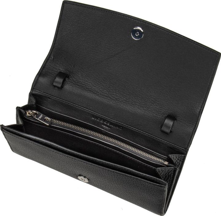 Immagine prodotto Liebeskind Berlin Borsa a tracolla Alessa 2140366