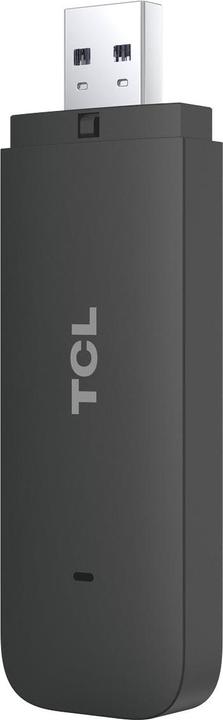 Actual product image TCL Data stick IK41VE1 0050 - Black