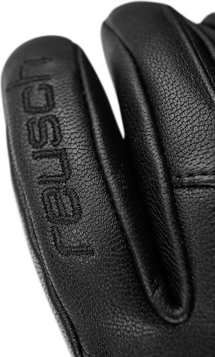 Produktbild Reusch skihandschuhe megan r-tex® xt (7.5)