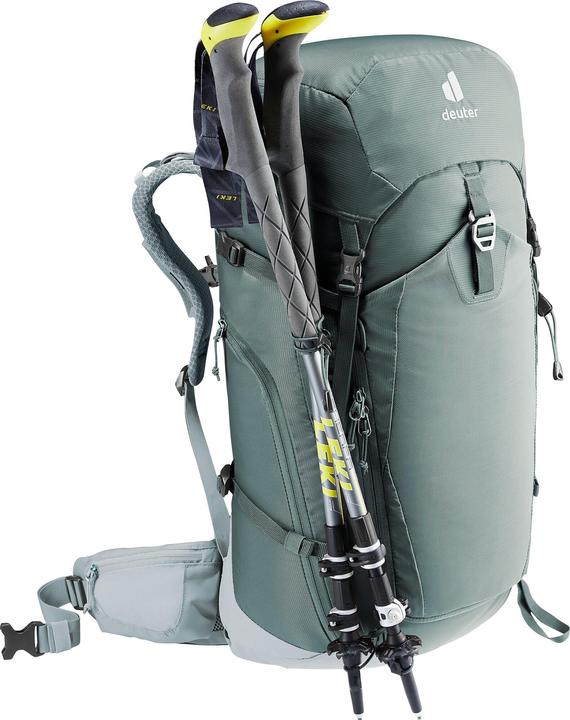 Produktbild Deuter Trail Pro 34 (34 l)