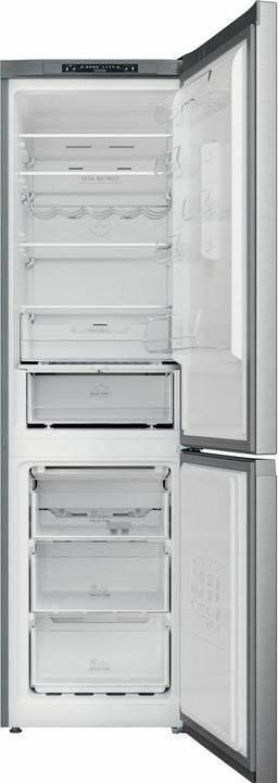 Produktbild Bauknecht KGNF 210C2IN (367 l)