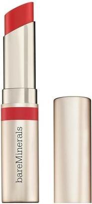 Actual product image Bare Minerals bareMinerals Lipgloss Dewy Lip Gloss-Balm Strength / 2,3 g