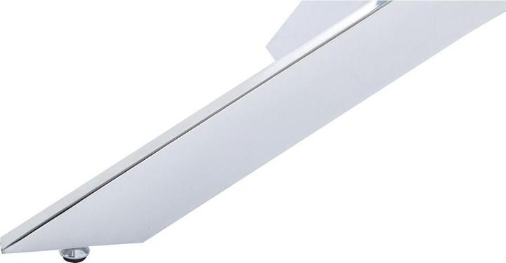 Produktbild Vente-unique Cosima (120 x 45 x 60 cm)