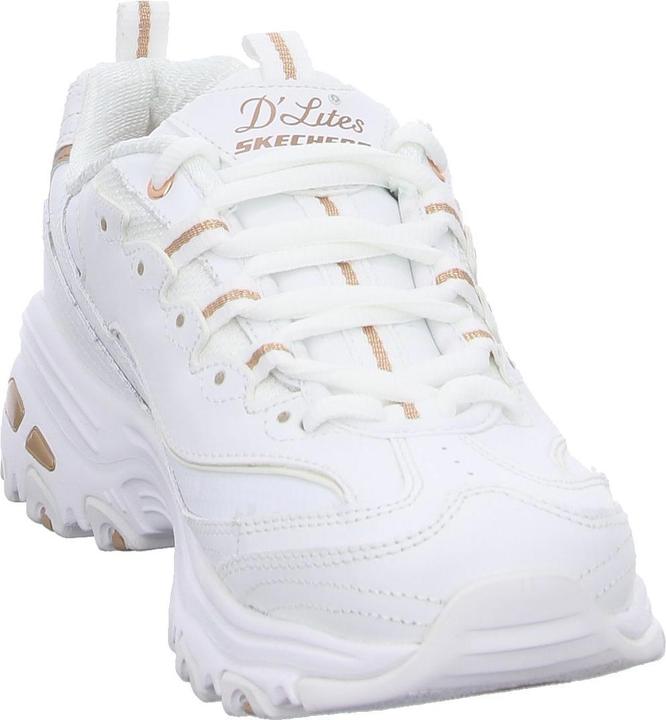 Immagine prodotto Skechers Scarpe allacciate (39)