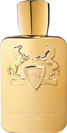 Actual product image Parfums de Marly Godolphin (Eau de parfum, 125 ml)