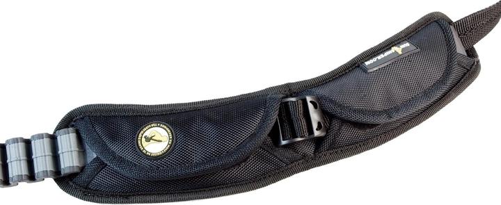 Image du produit Sun Sniper Un (Sangle d'épaule)
