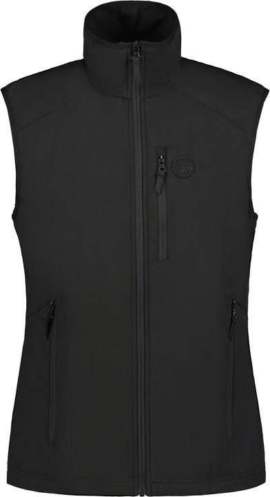 Icepeak Bogata (M)