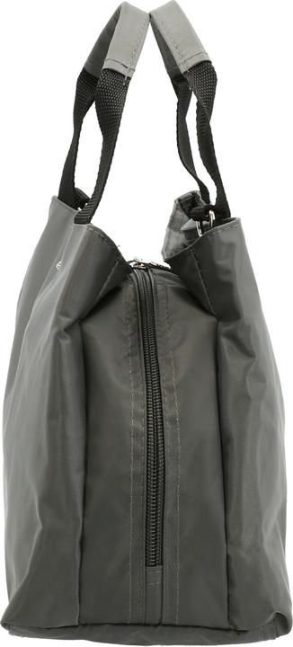 Immagine prodotto Picard Felice (5 l)