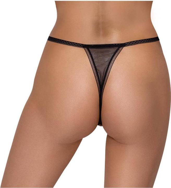 Actual product image Cottelli Collection Riostring (M/L)