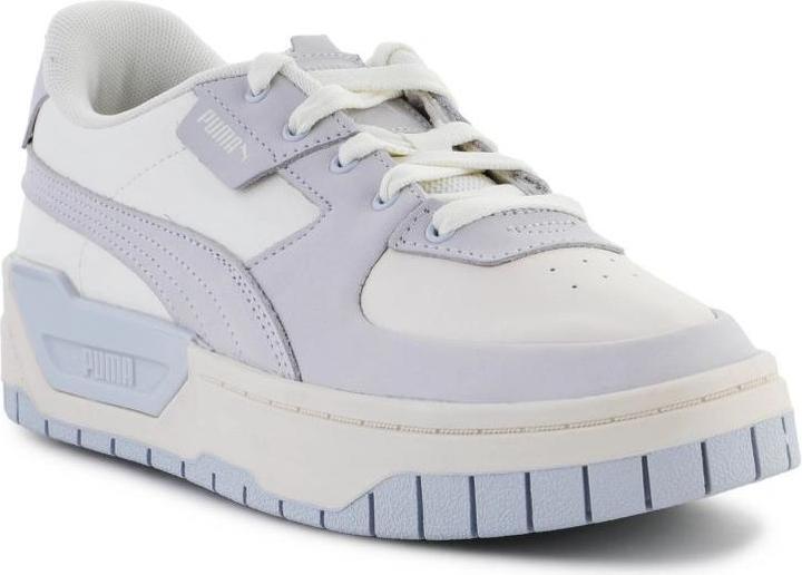 Puma Cali Dream Pastel Wns