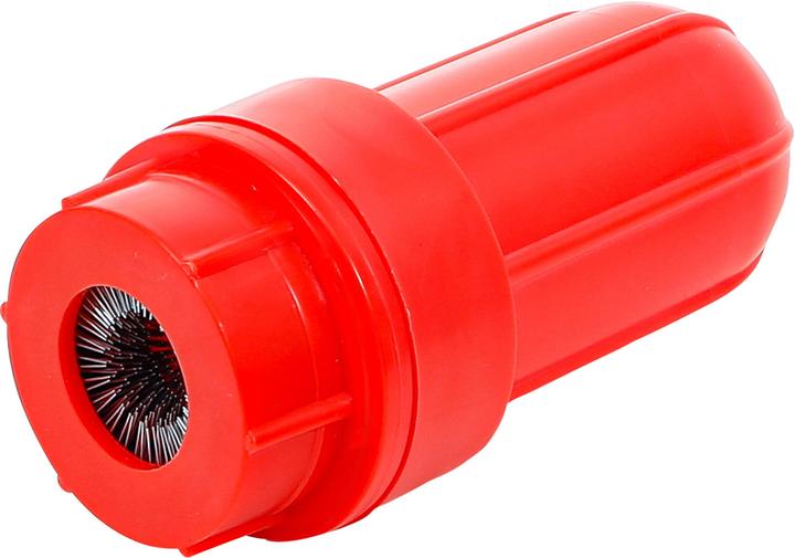 Image du produit BGS Brosse de nettoyage de pôles et bornes de batterie 85 mm