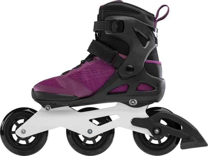 Produktbild Rollerblade W Macroblade 100 (37)